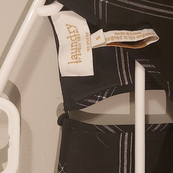 Laundry top - Picture 6 of 8